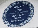 Lind, Jenny (id=660)
